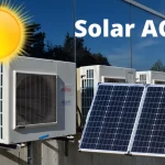 Air Conditioning Installation in Fort Wayne IN - Why Solar Panels Are a Good Investment