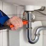 Quality Plumbing Solutions in Jersey City, New Jersey