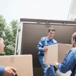 Best Moving Companies in St. Louis, MO