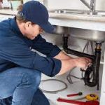 Plumbing Services of Palmetto, GA: Your Go-To Plumbing Experts