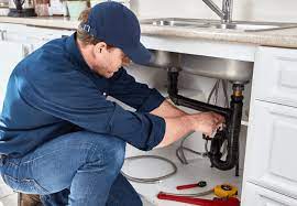 Plumbing Services of Palmetto, GA: Your Go-To Plumbing Experts