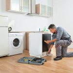 Restoring Functionality: Appliance Repair Services in Hayden, ID