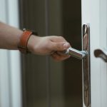Secure Your Business: Commercial Locksmith Services in Hollywood, FL