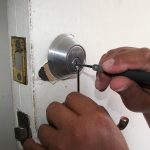 Emergency Locksmith Services: Providing Swift Assistance When You Need It Most